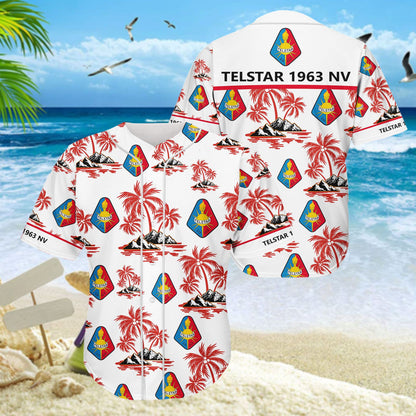 Telstar 1963 NV WINQ1786
