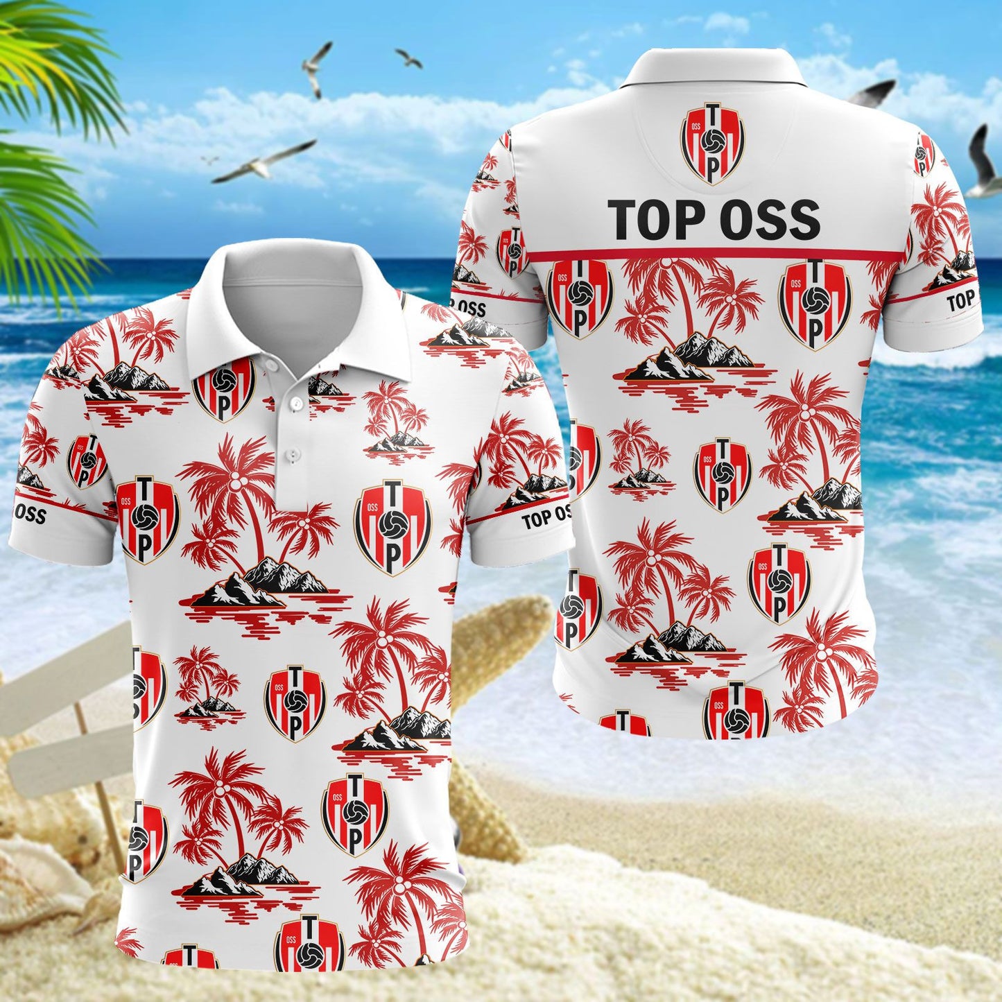 TOP Oss WINQ1787