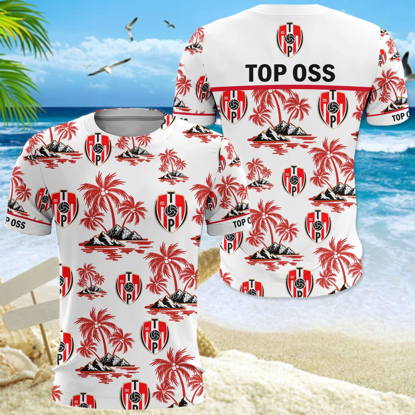 TOP Oss WINQ1787