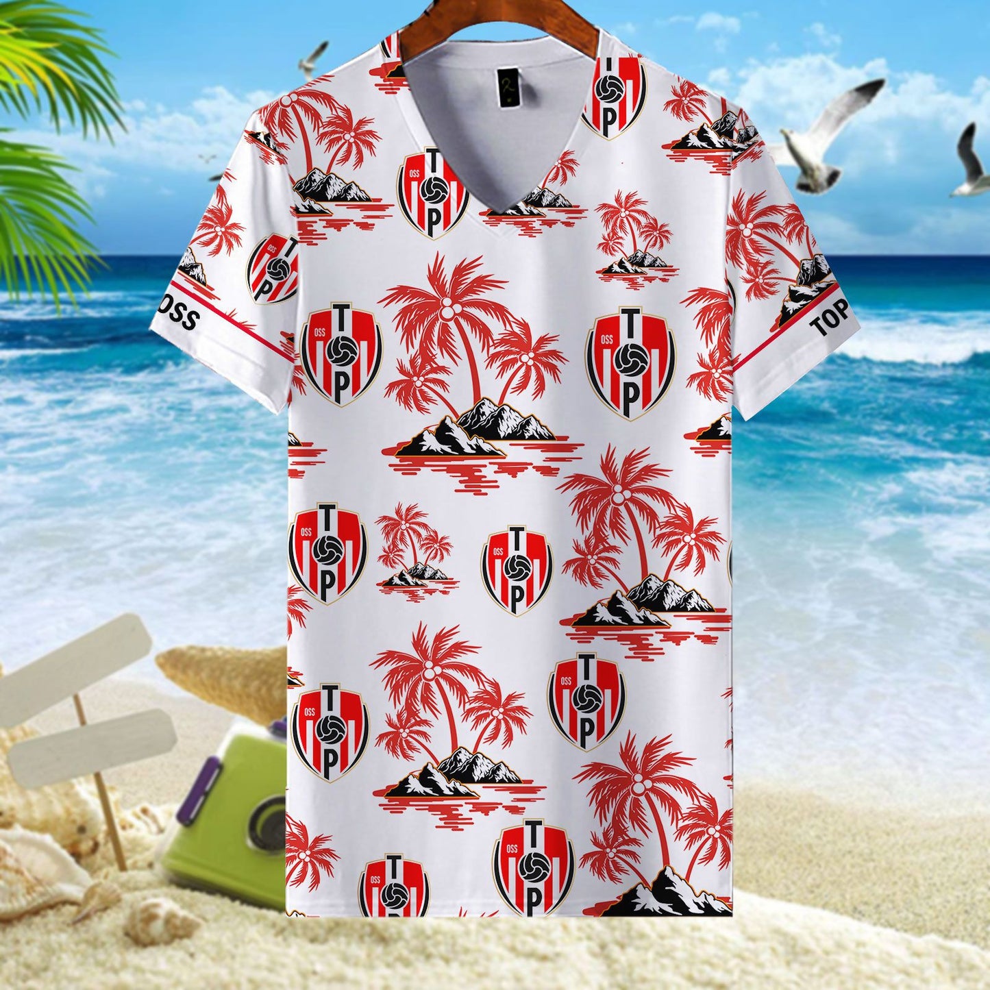 TOP Oss WINQ1787