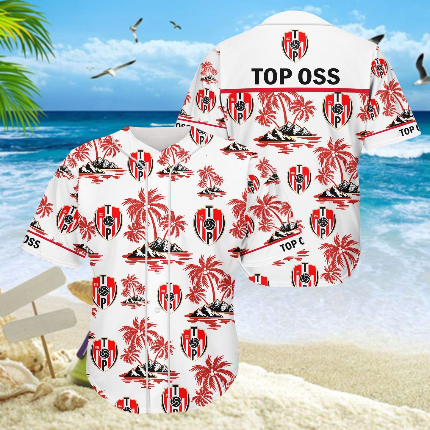 TOP Oss WINQ1787