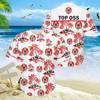TOP Oss WINQ1787