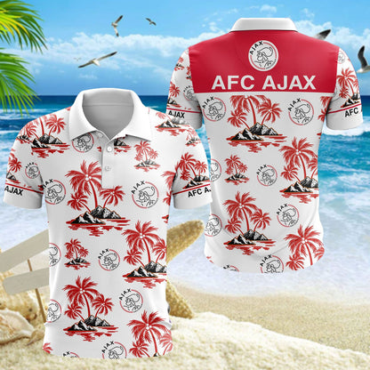AFC Ajax WINQ1756