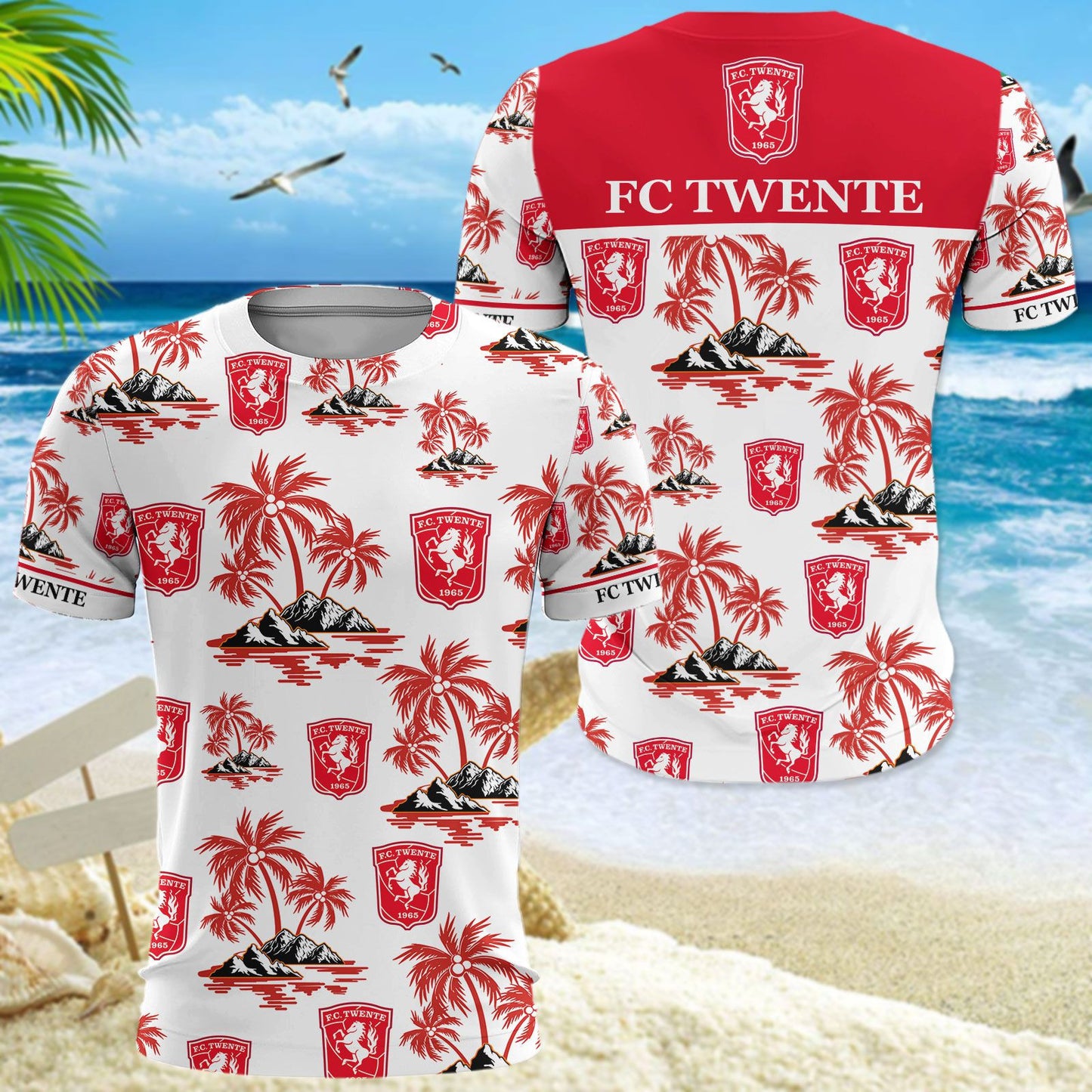 FC Twente WINQ1761