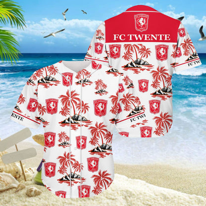 FC Twente WINQ1761