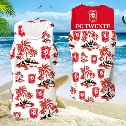 FC Twente WINQ1761