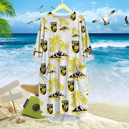 Vitesse WINQ1773