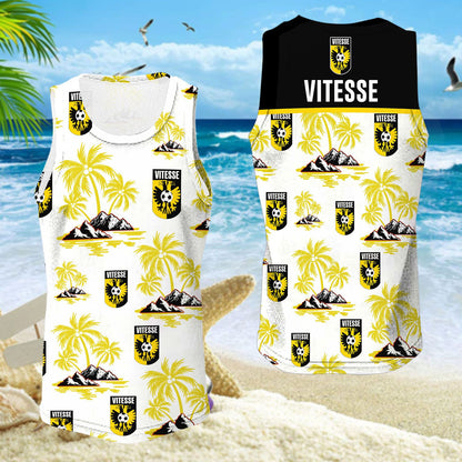 Vitesse WINQ1773