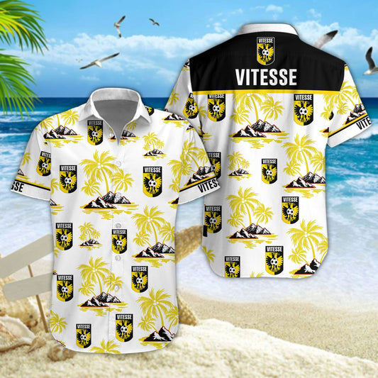 Vitesse WINQ1773