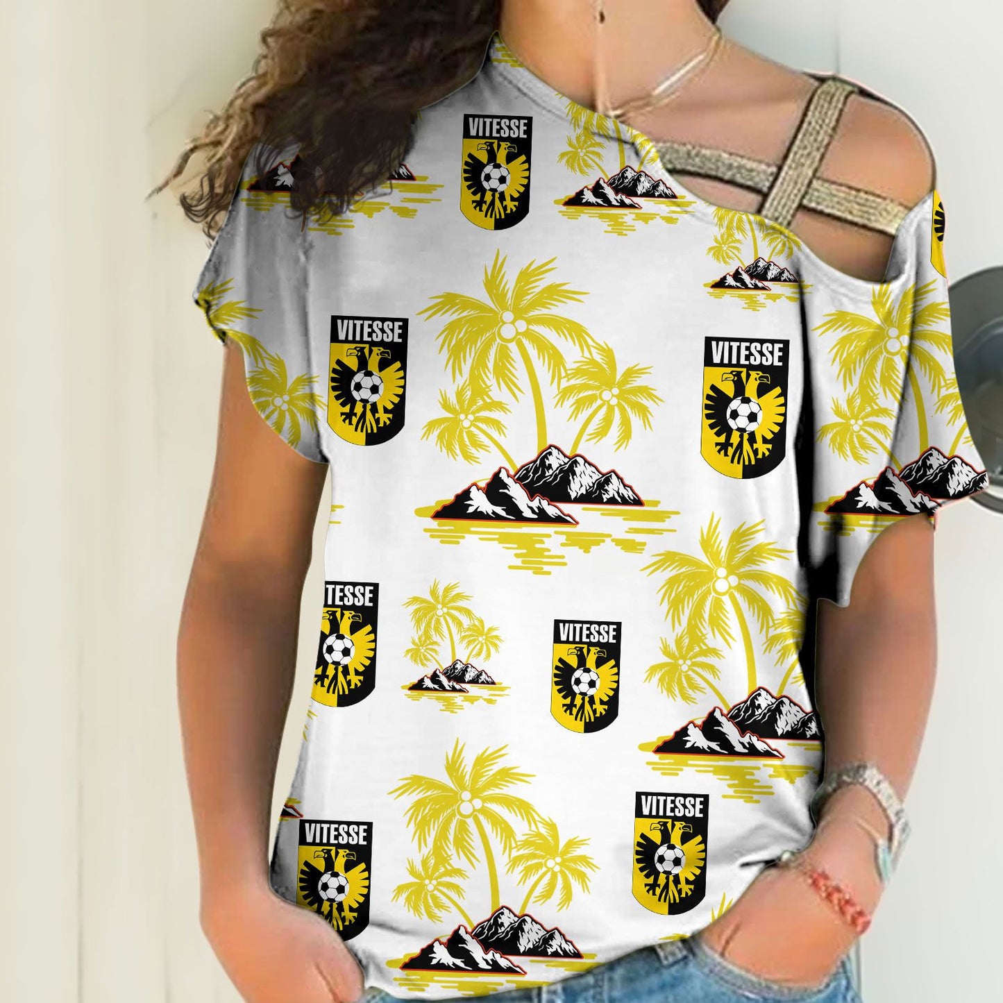 Vitesse WINQ1773