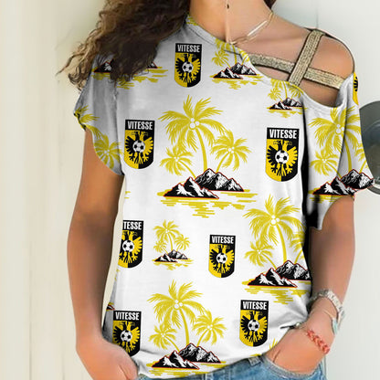 Vitesse WINQ1773