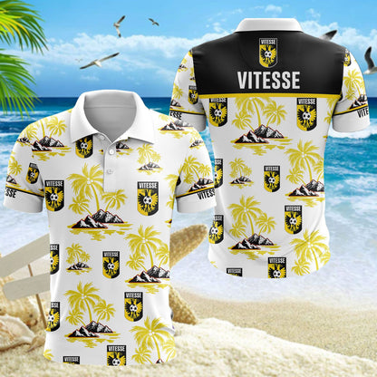 Vitesse WINQ1773