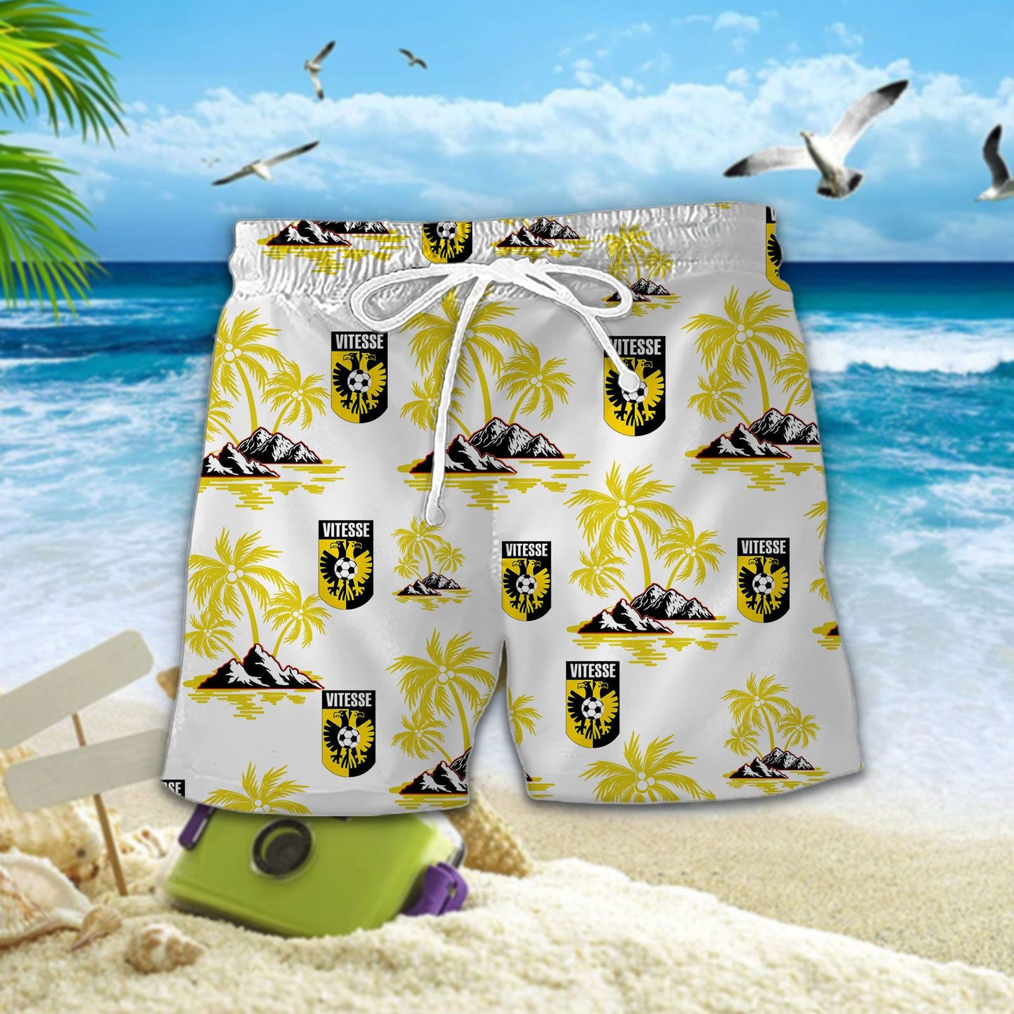Vitesse WINQ1773