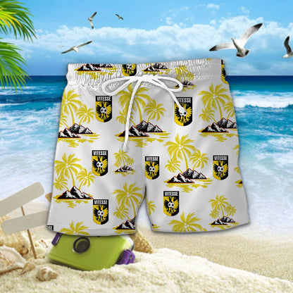 Vitesse WINQ1773
