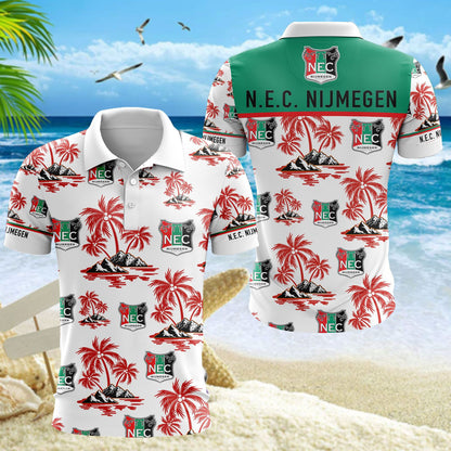 N.E.C. Nijmegen WINQ1767