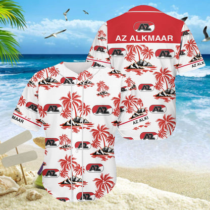 AZ Alkmaar WINQ1757