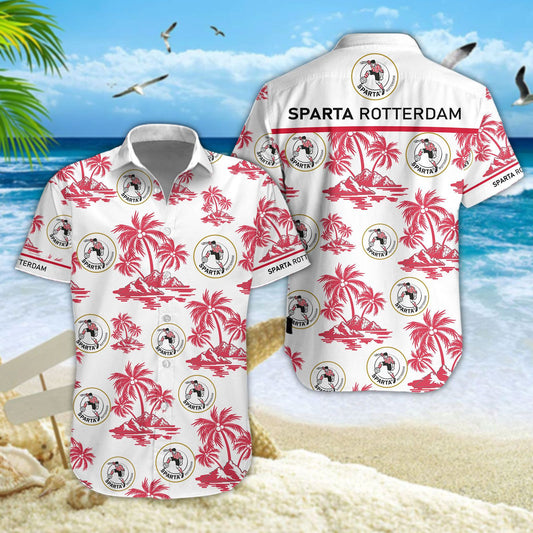 Sparta Rotterdam WINQ1772