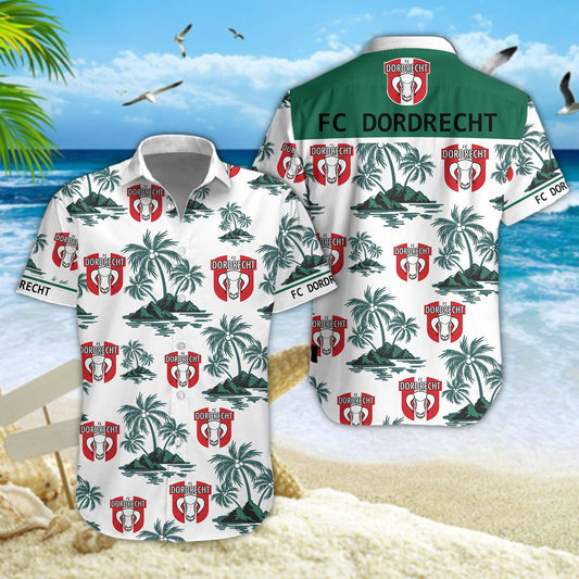 FC Dordrecht WINQ1778