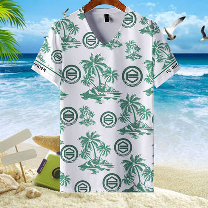 FC Groningen WINQ1760
