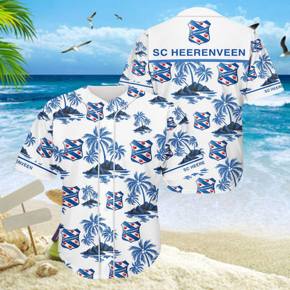 SC Heerenveen WINQ1771