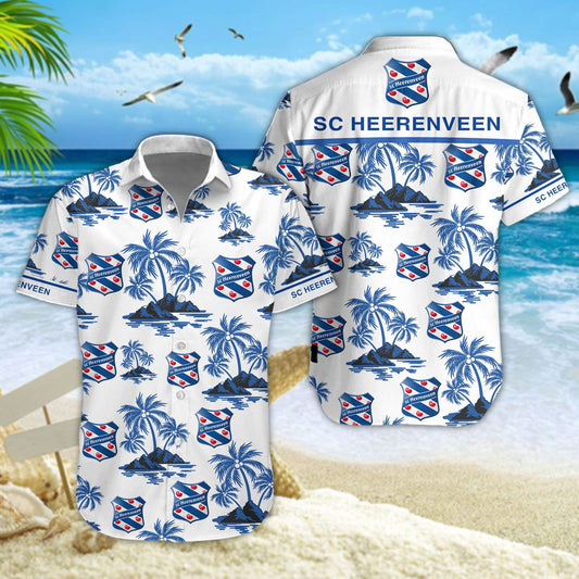 SC Heerenveen WINQ1771