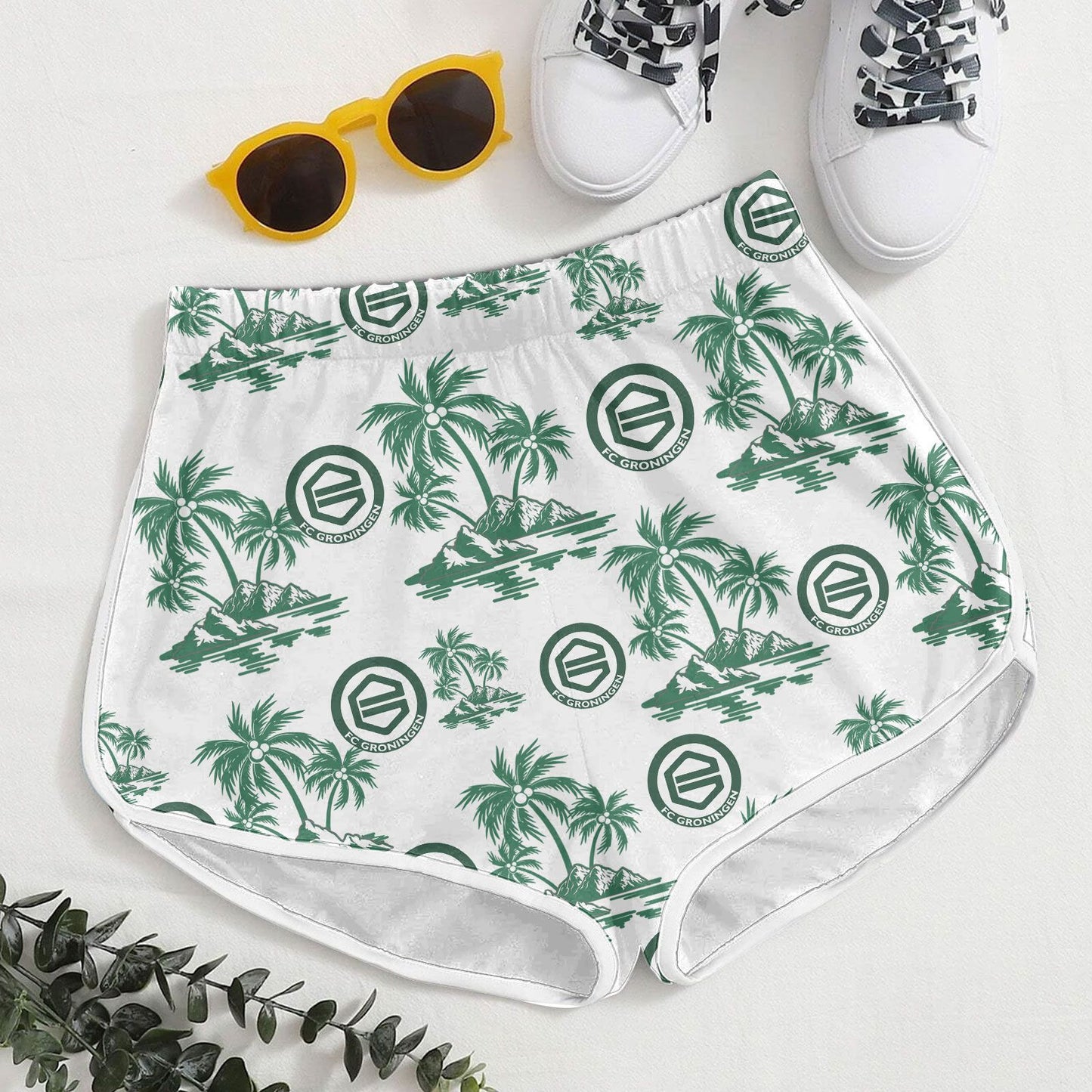 FC Groningen WINQ1760