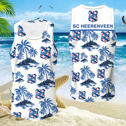 SC Heerenveen WINQ1771