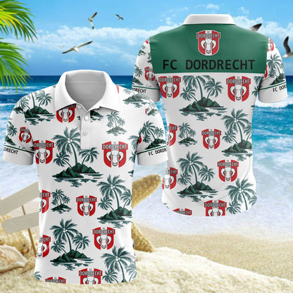 FC Dordrecht WINQ1778