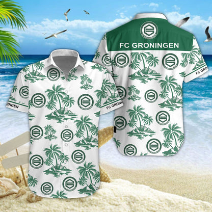 FC Groningen WINQ1760