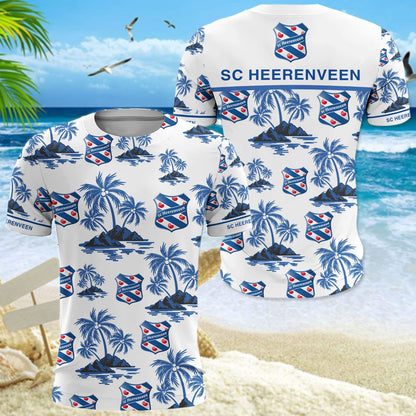 SC Heerenveen WINQ1771