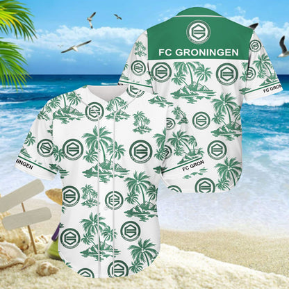 FC Groningen WINQ1760