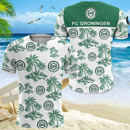 FC Groningen WINQ1760