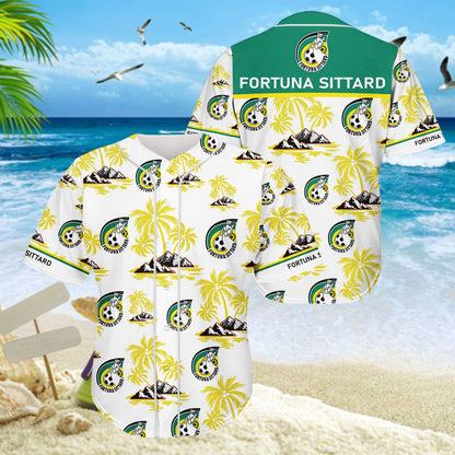 Fortuna Sittard WINQ1765