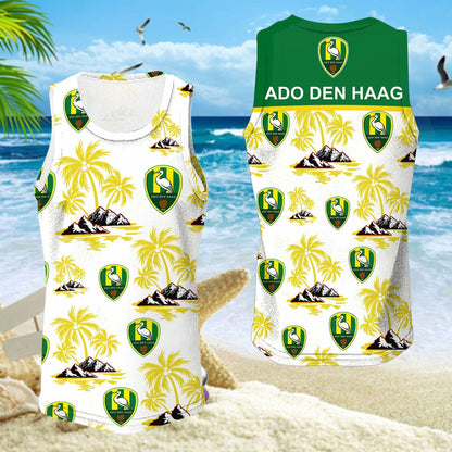 ADO Den Haag WINQ1774