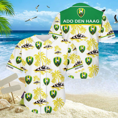 ADO Den Haag WINQ1774
