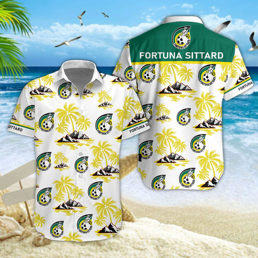 Fortuna Sittard WINQ1765