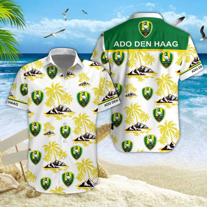 ADO Den Haag WINQ1774