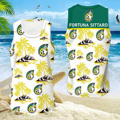 Fortuna Sittard WINQ1765