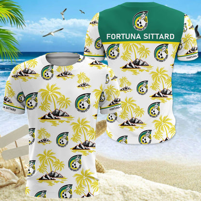 Fortuna Sittard WINQ1765