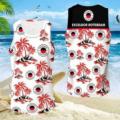 Excelsior Rotterdam WINQ1758