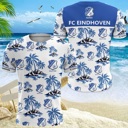 FC Eindhoven WINQ1779