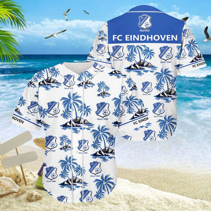 FC Eindhoven WINQ1779