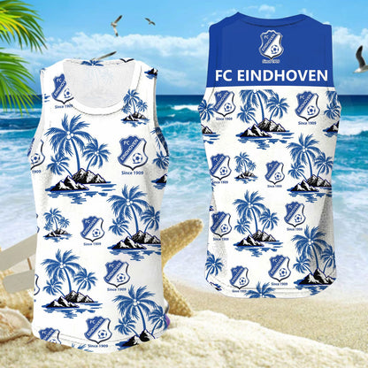 FC Eindhoven WINQ1779