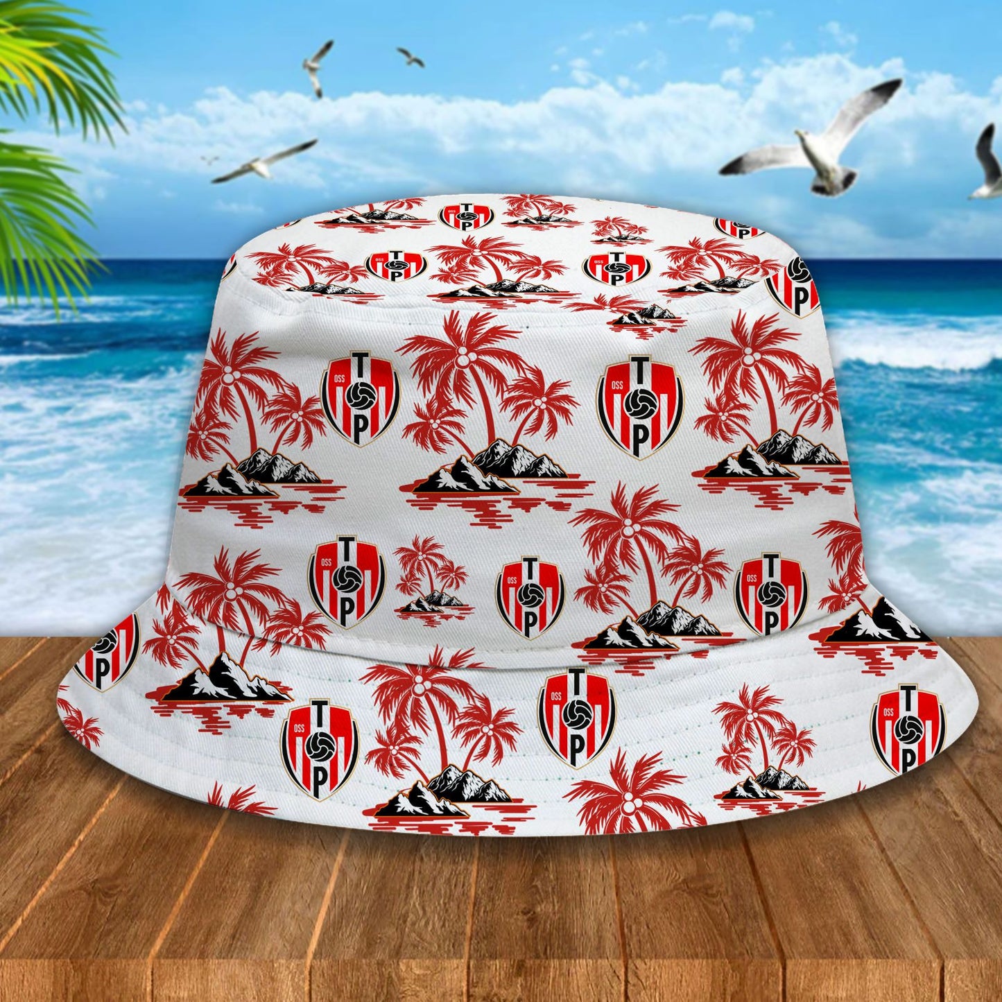 TOP Oss WINHB1155
