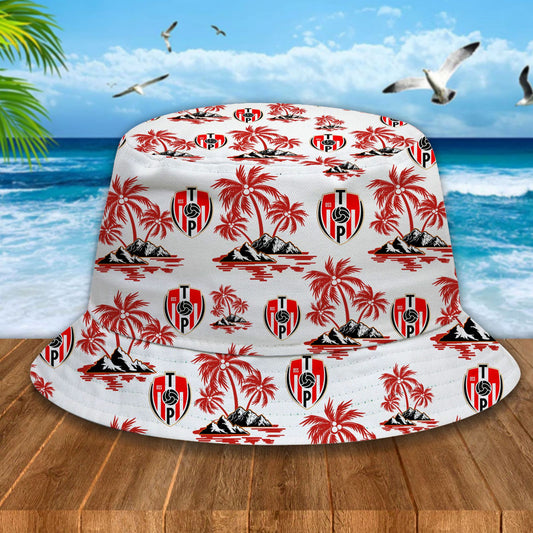 TOP Oss WINHB1155