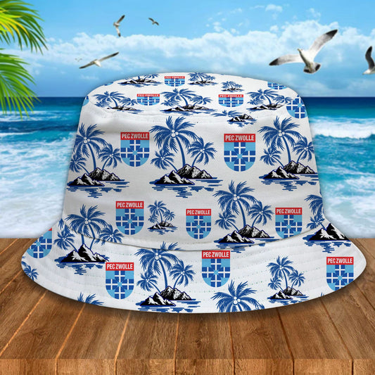 PEC Zwolle WINHB1152