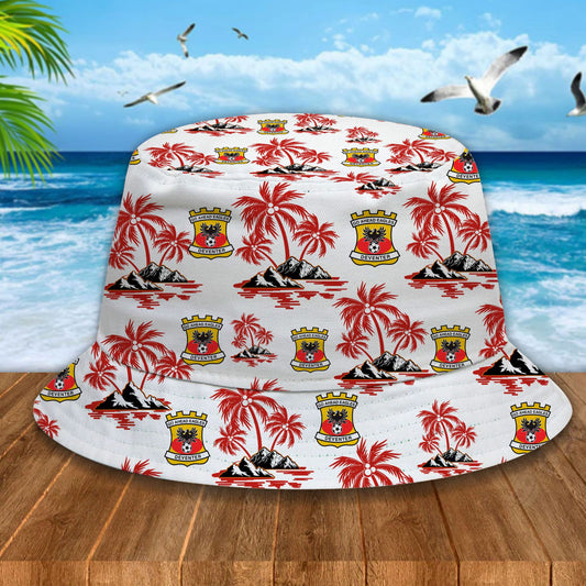 Go Ahead Eagles WINHB1134