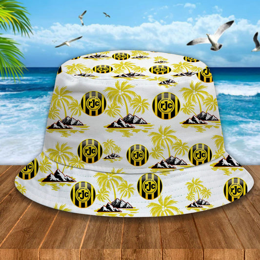Roda JC Kerkrade WINHB1153