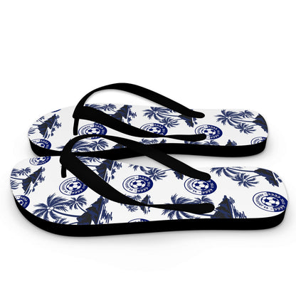 Vendsyssel FF WINFF1181