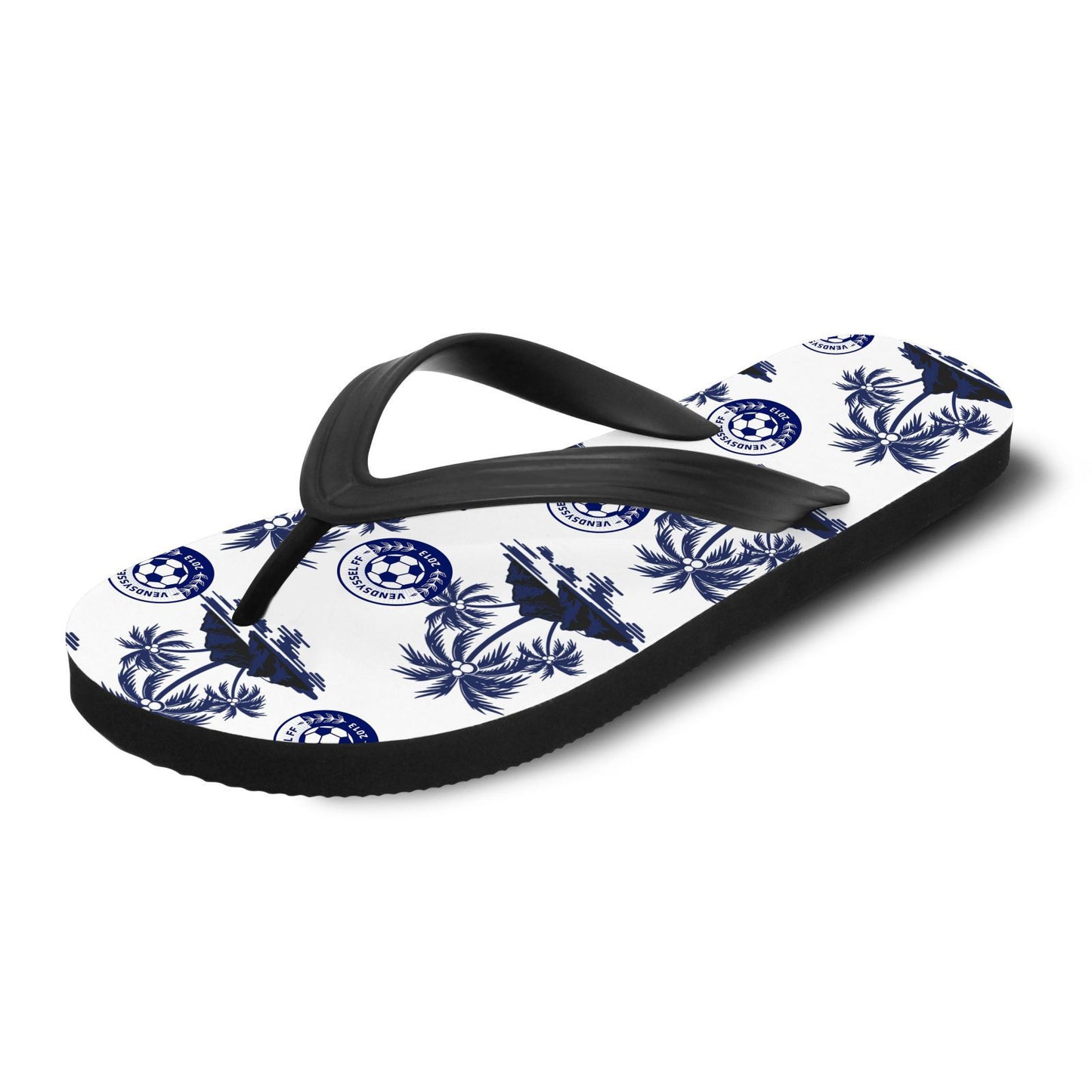 Vendsyssel FF WINFF1181